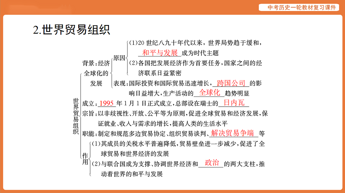 17886394第6页