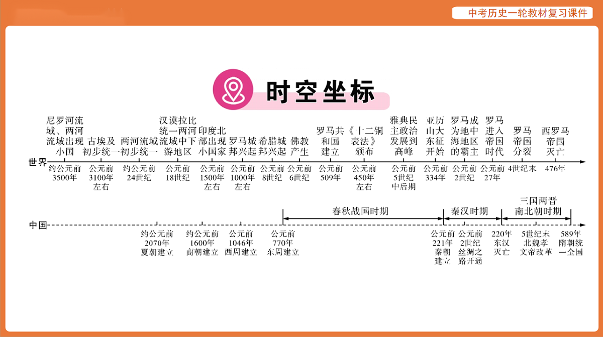 17886395第8页