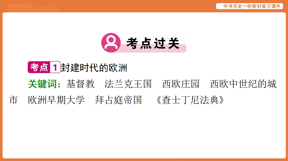 17886396第4页