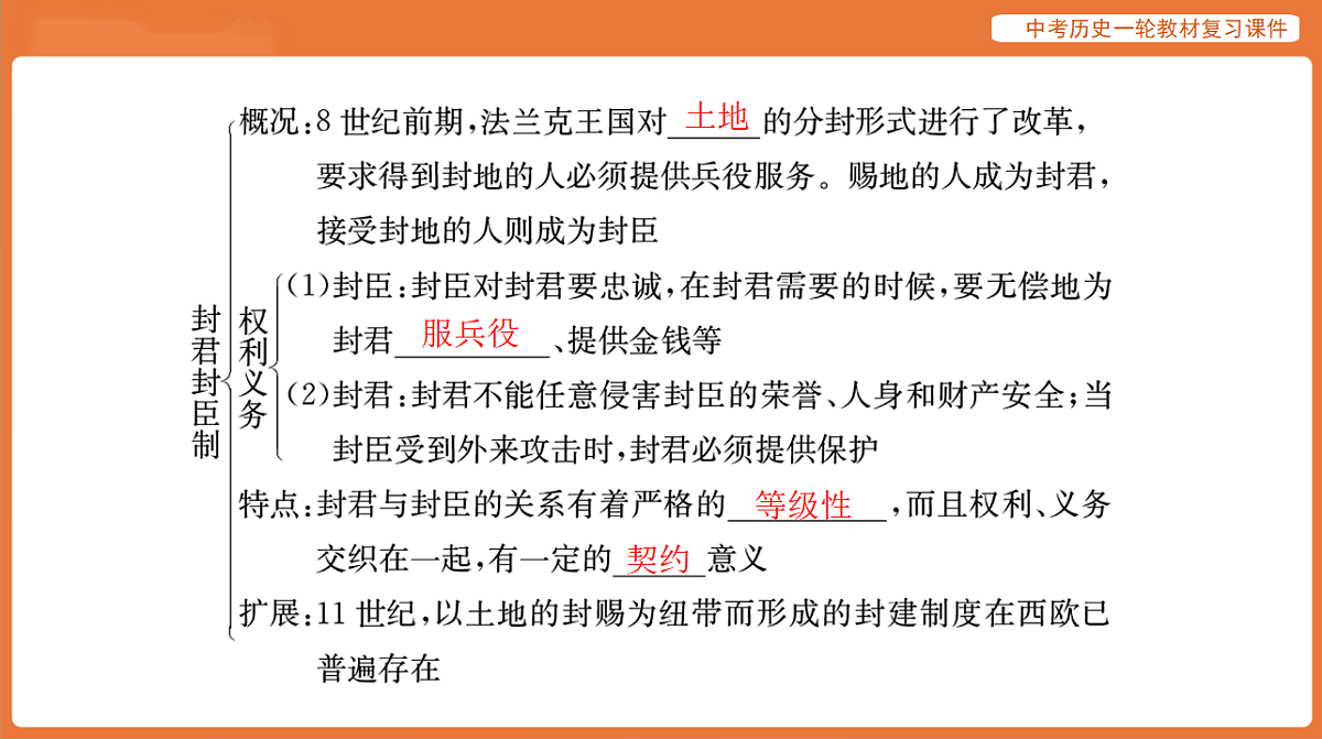 17886396第7页
