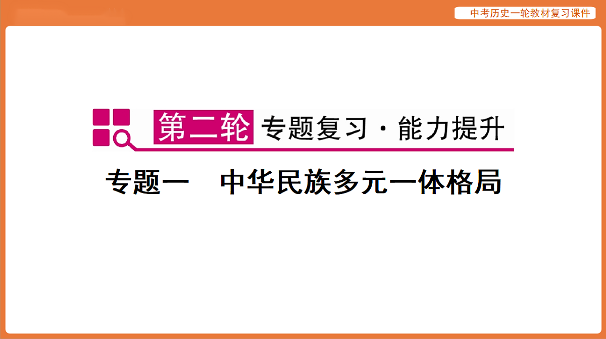 17886397第1页