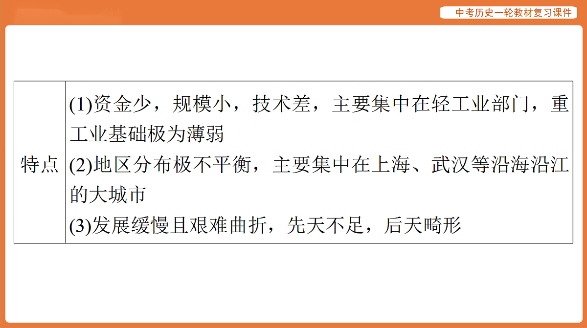 17886400第6页