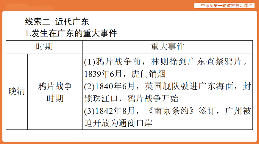 17886406第5页