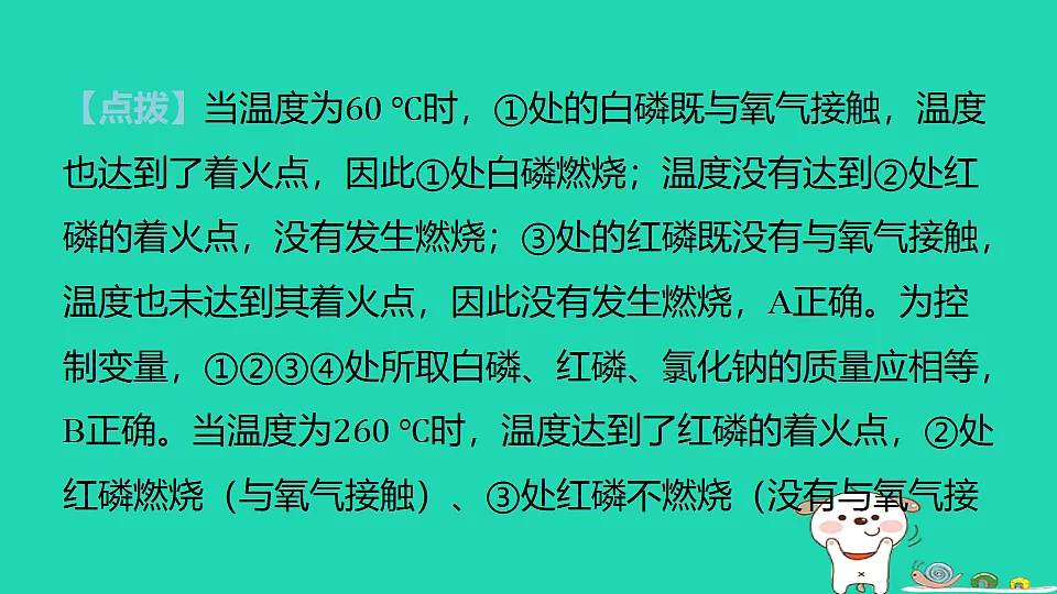 17886412第7页