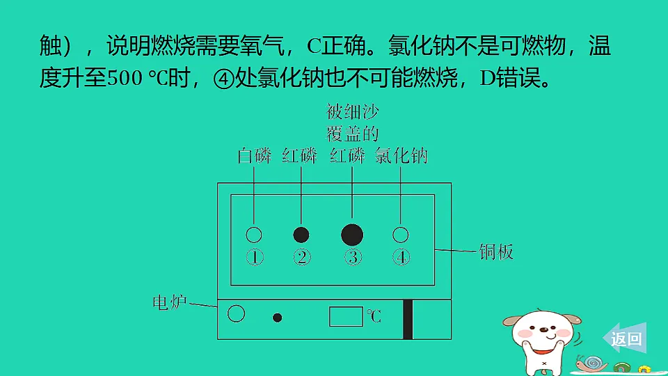 17886412第8页