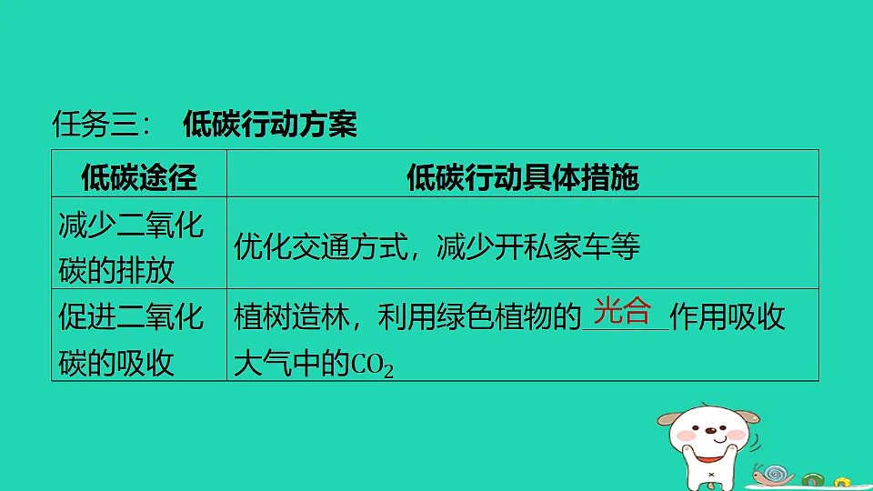 17886413第8页
