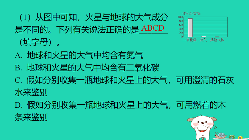 17886425第5页