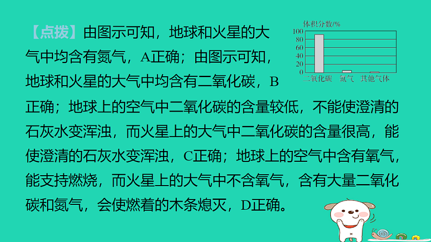 17886425第6页