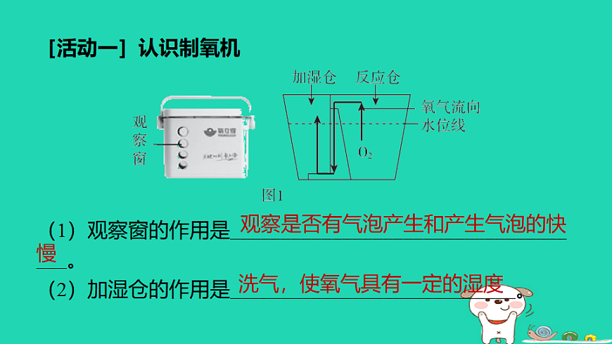 17886427第3页