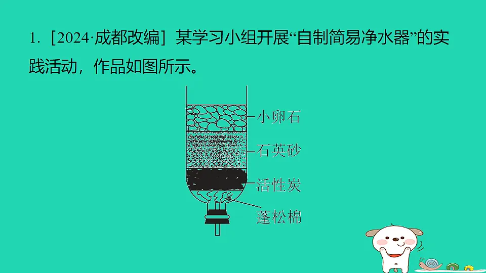 17886428第2页
