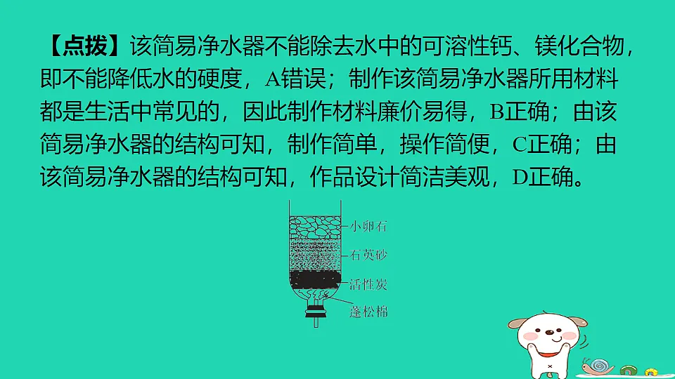 17886428第5页