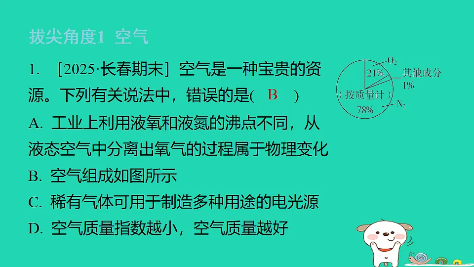 17886432第2页