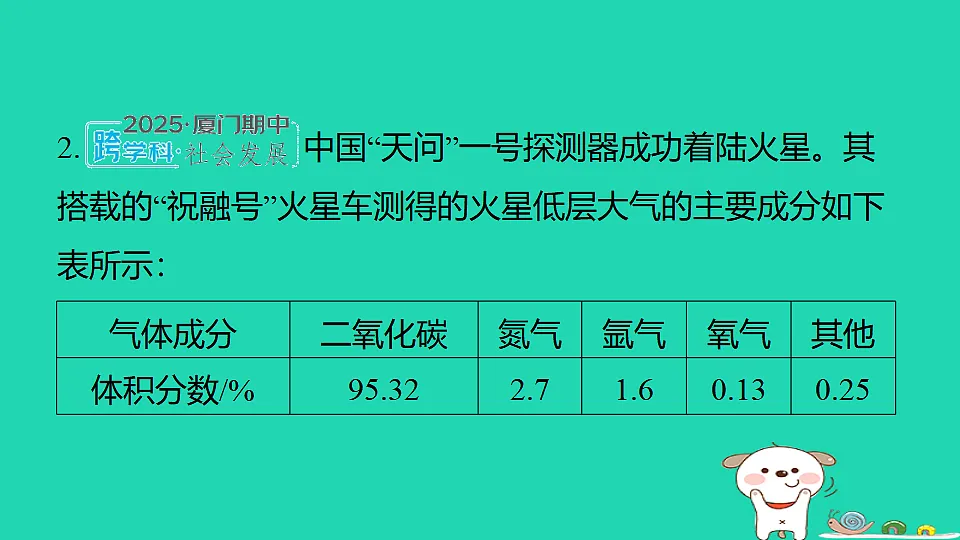 17886432第4页