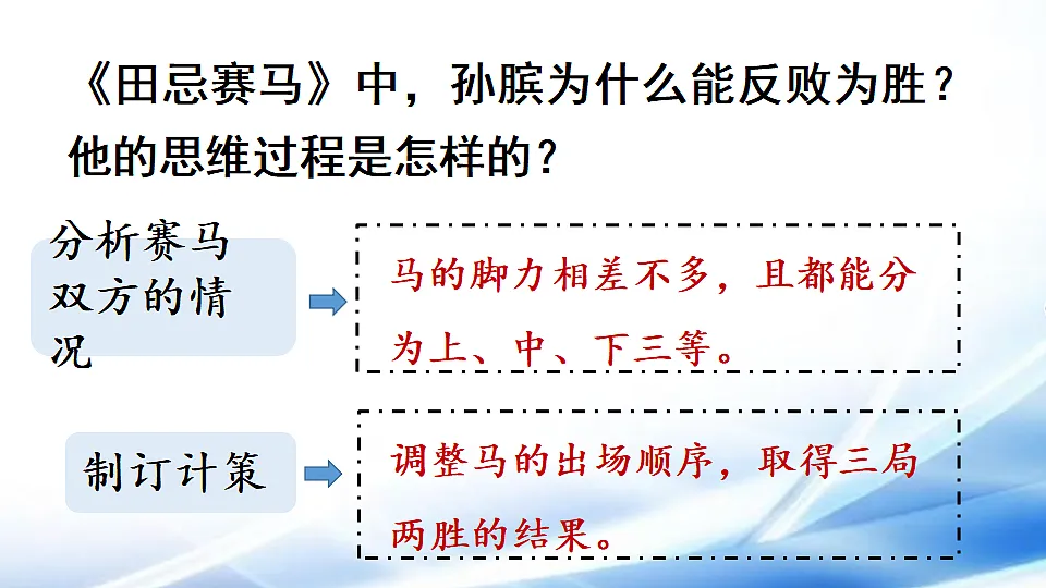 17886531第3页