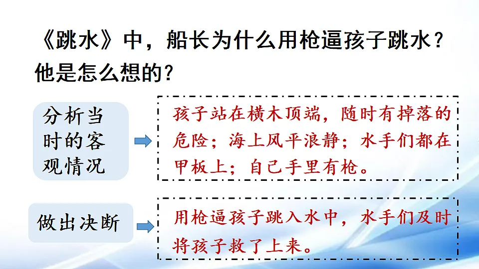 17886531第4页