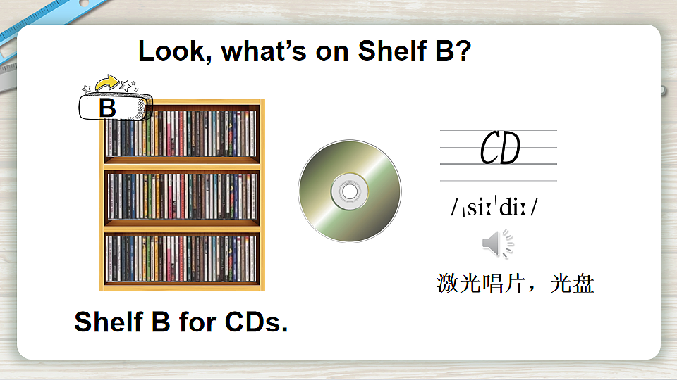 17886605第6页