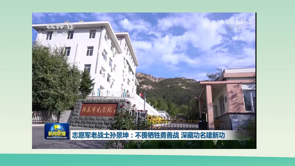 光荣的奖章：为荣誉而设计第4页