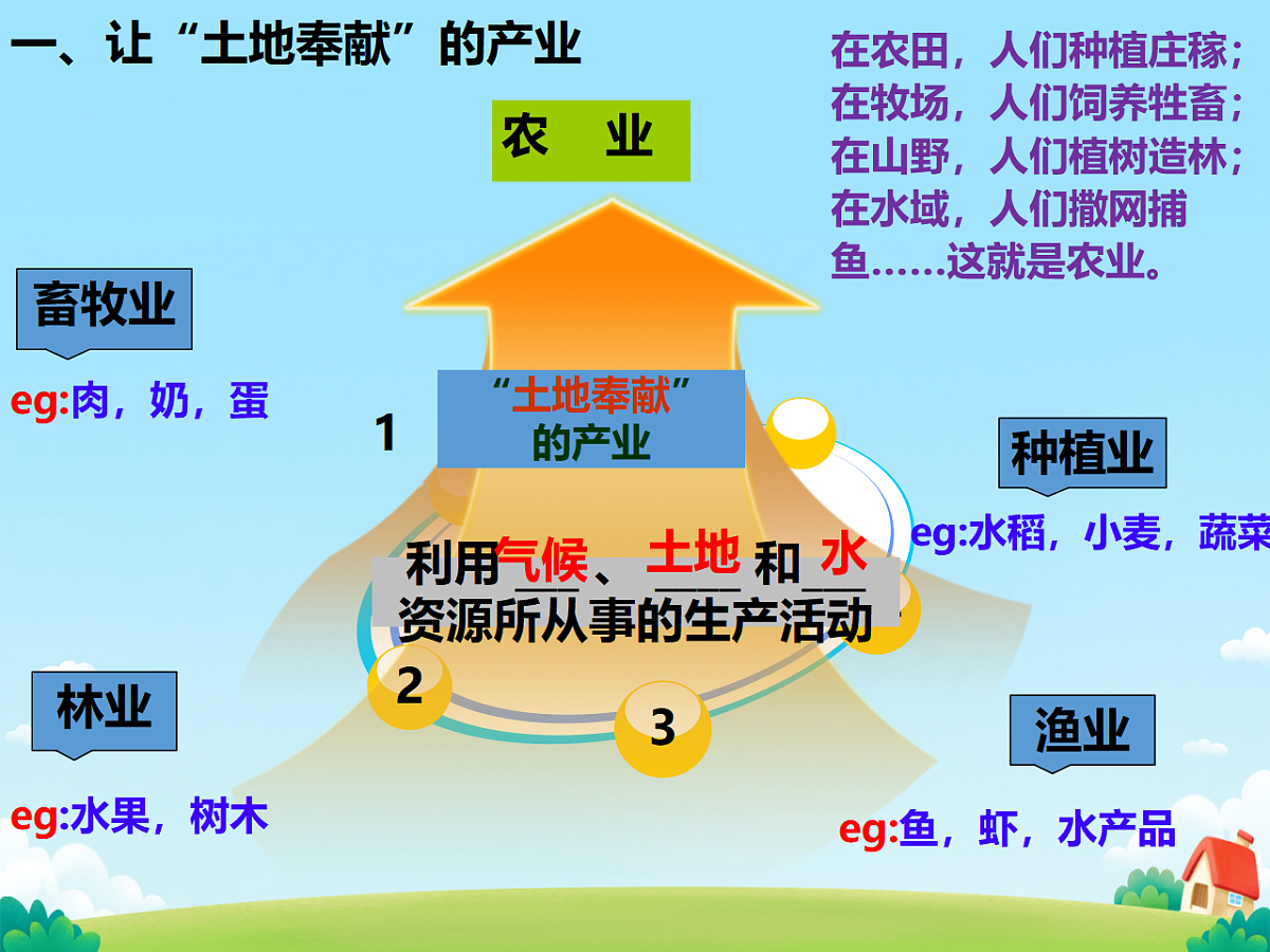 17887014第5页