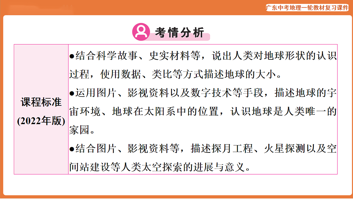 17887091第2页