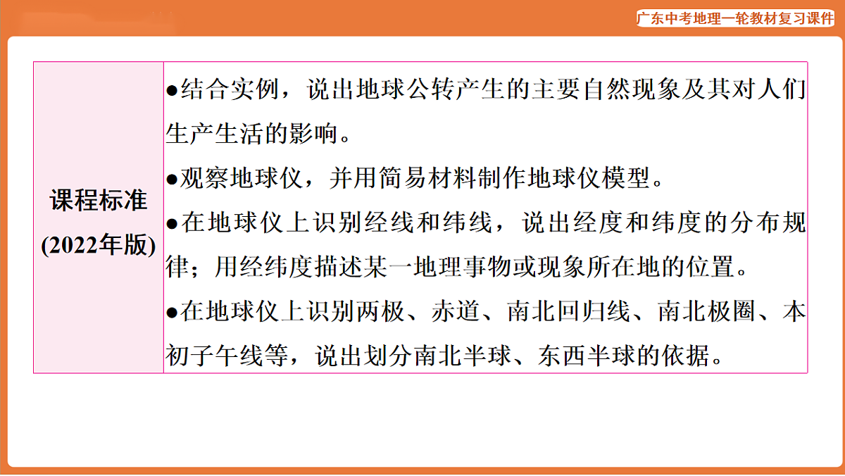 17887091第4页