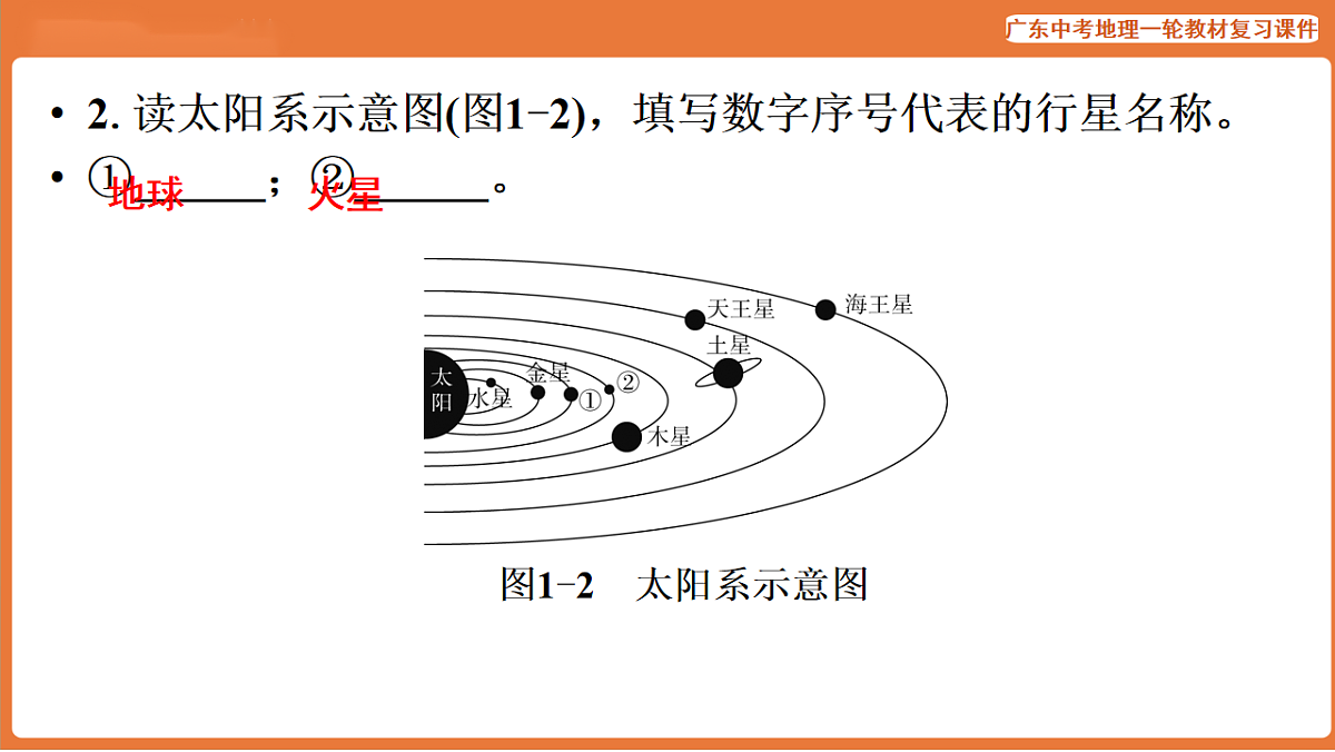 17887091第7页