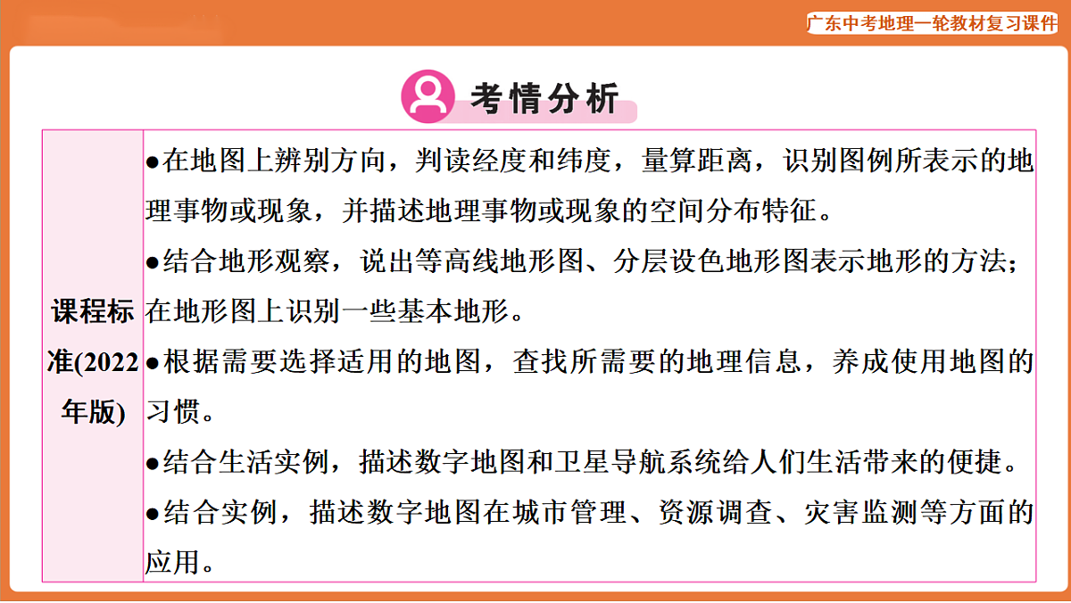 17887092第2页
