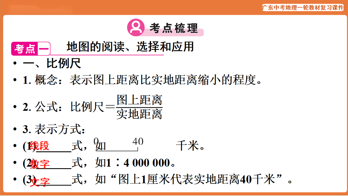 17887092第4页