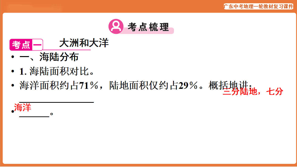 17887093第4页