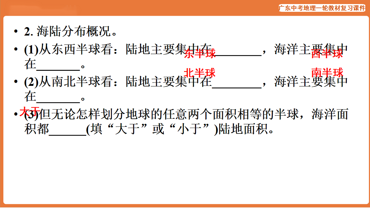 17887093第5页