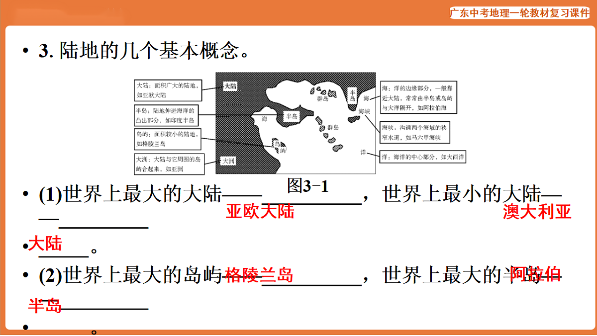 17887093第6页