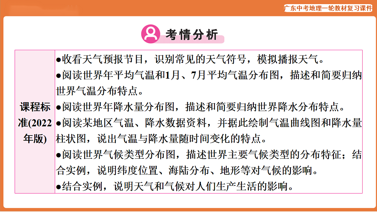 17887108第2页
