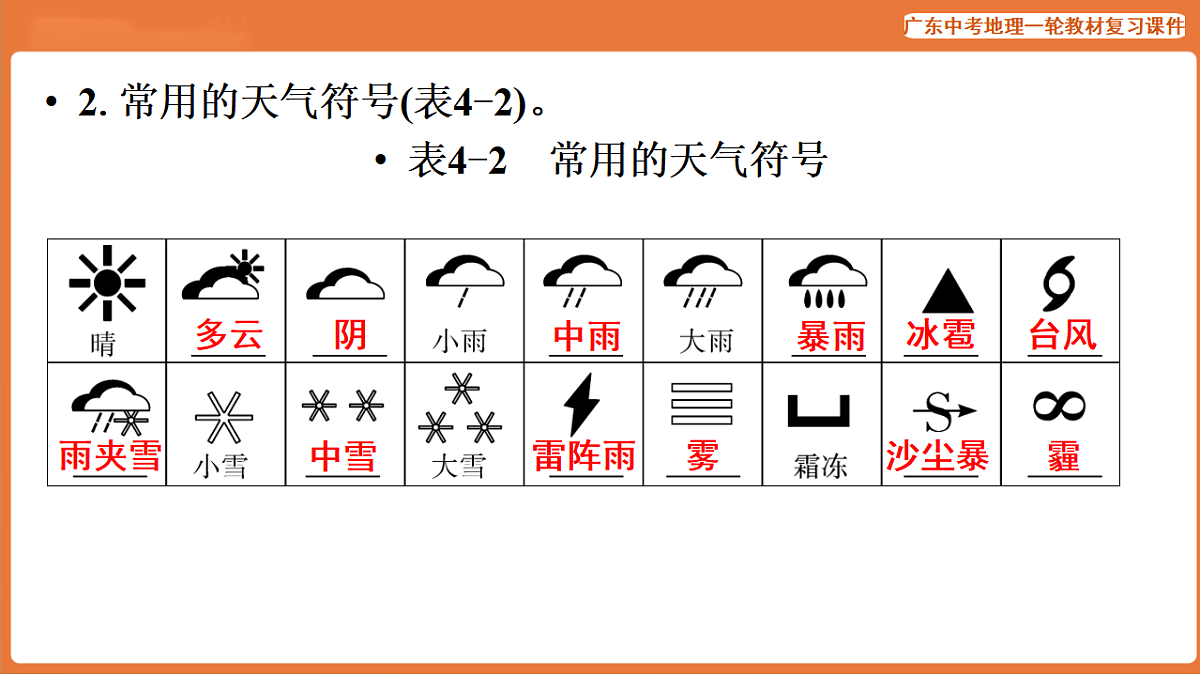 17887108第6页