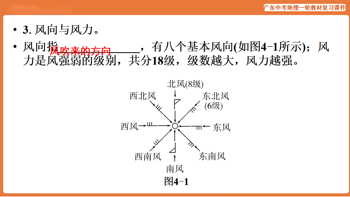 17887108第7页