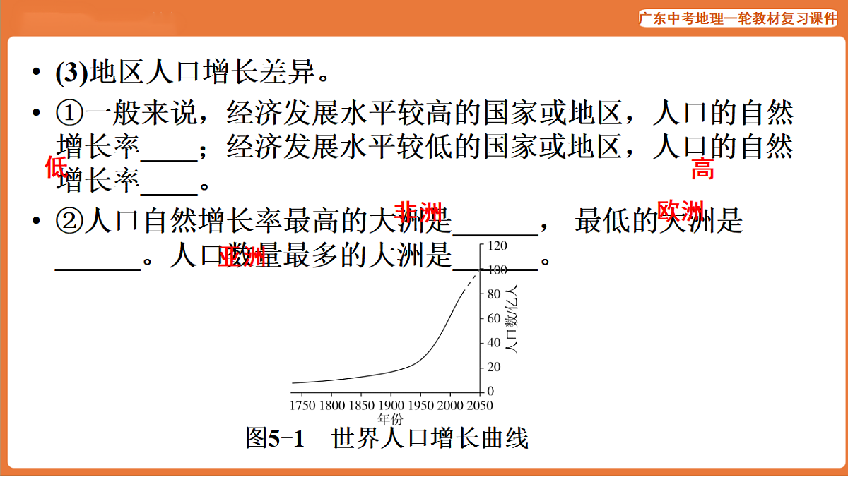 17887109第6页