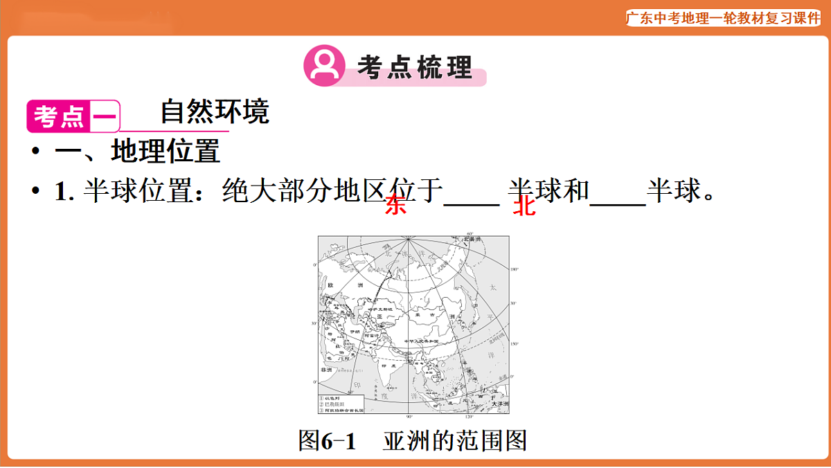 17887110第4页