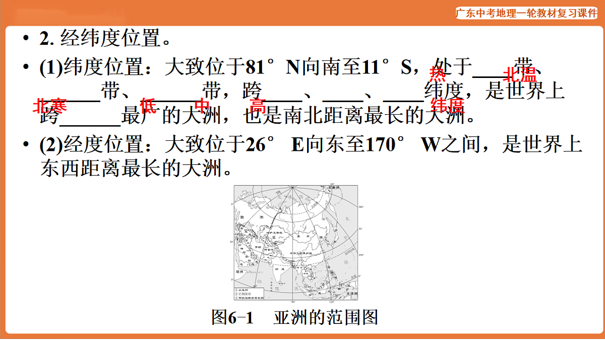 17887110第5页
