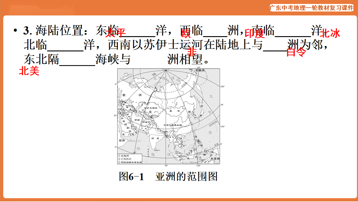 17887110第6页