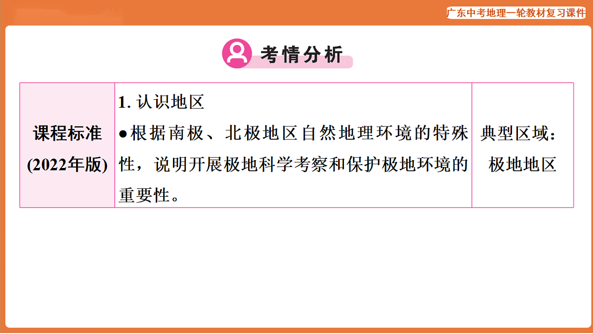17887113第2页
