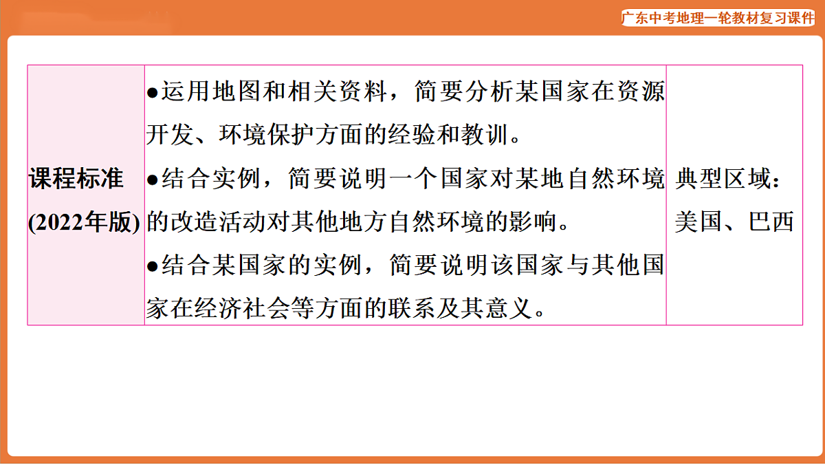 17887113第4页