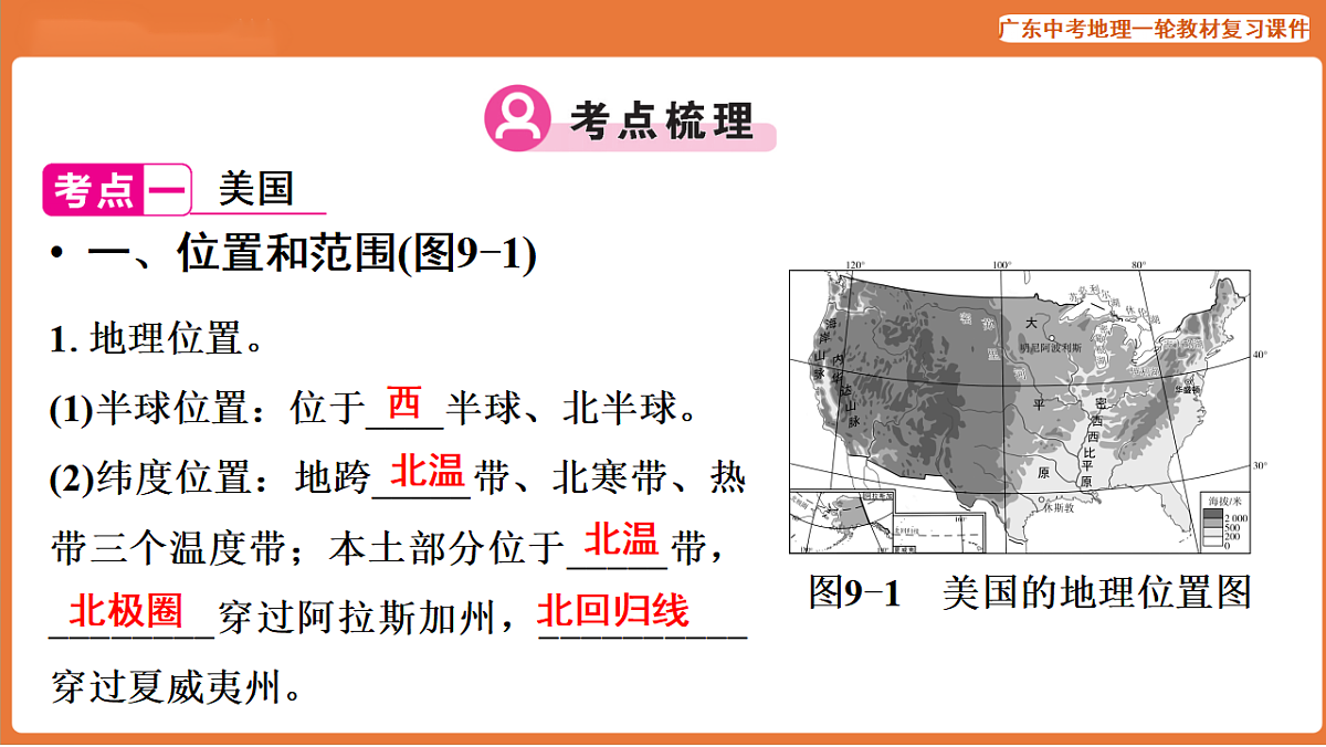 17887113第8页