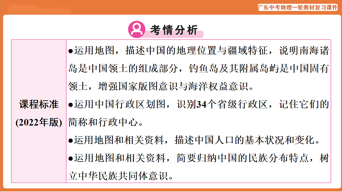 17887114第2页