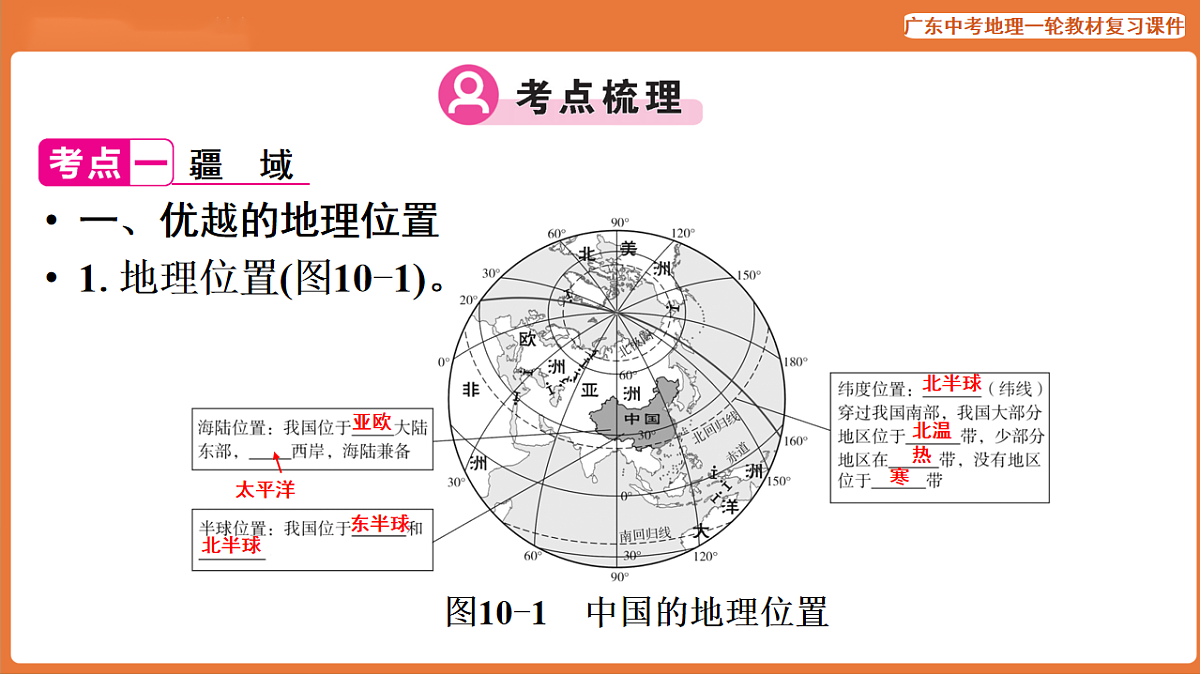 17887114第4页