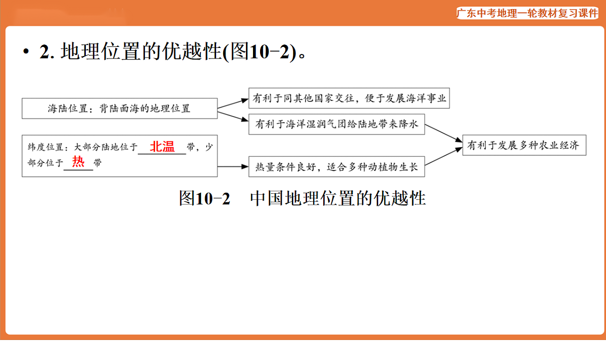 17887114第5页