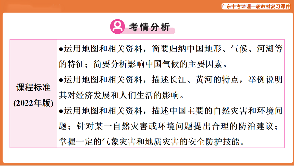 17887115第2页