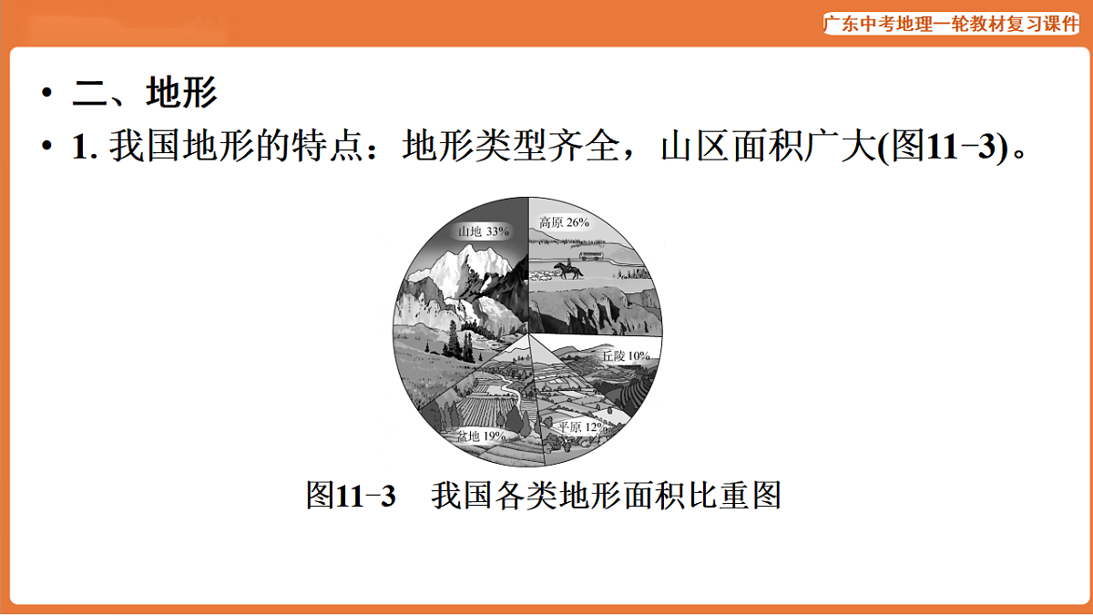 17887115第8页