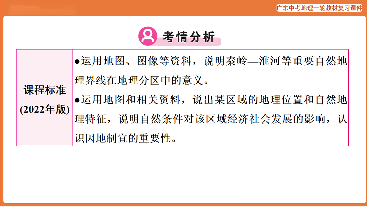 17887119第2页