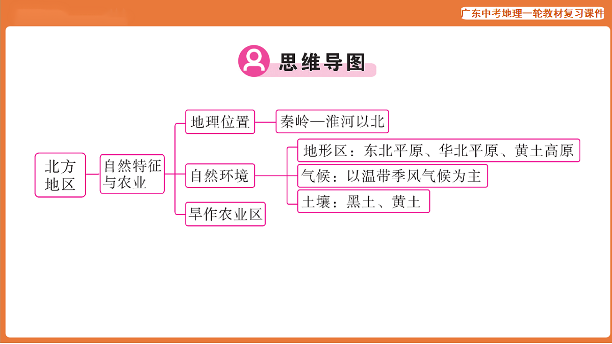 17887120第3页