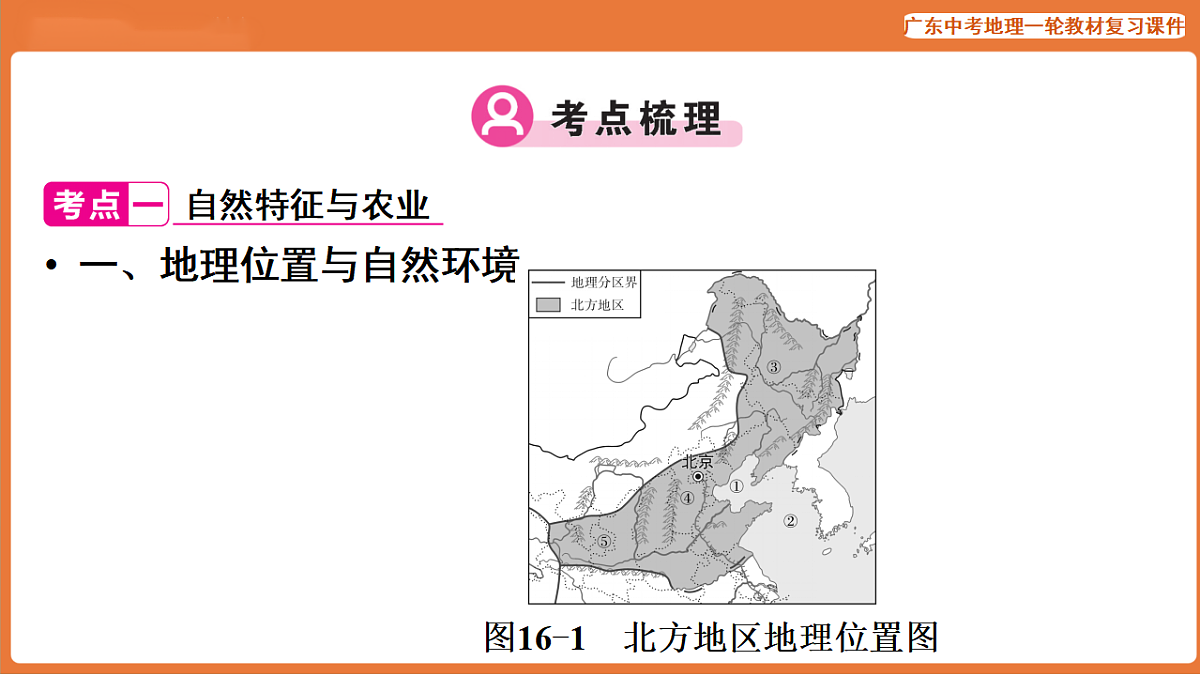 17887120第6页