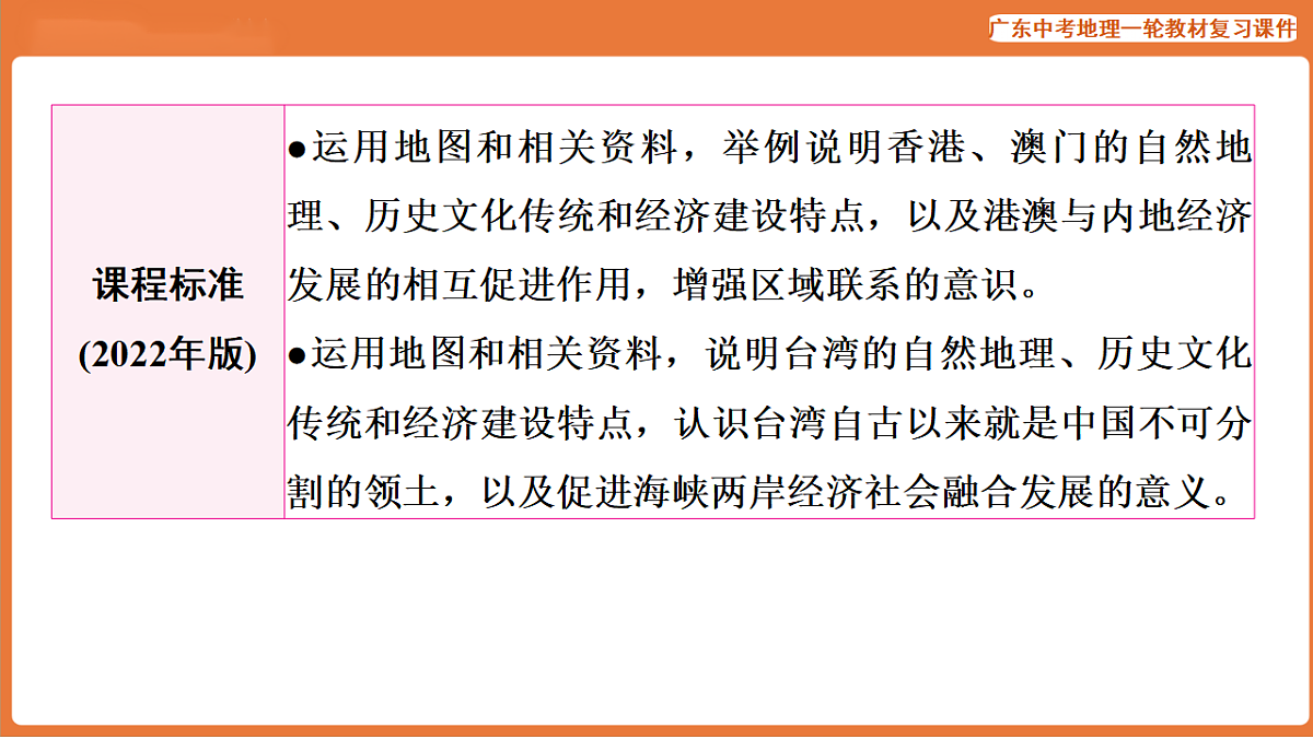 17887121第3页