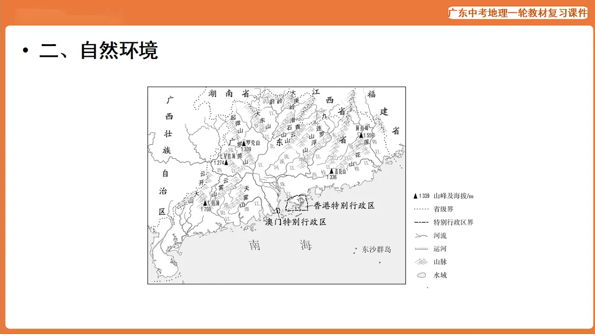 17887123第6页